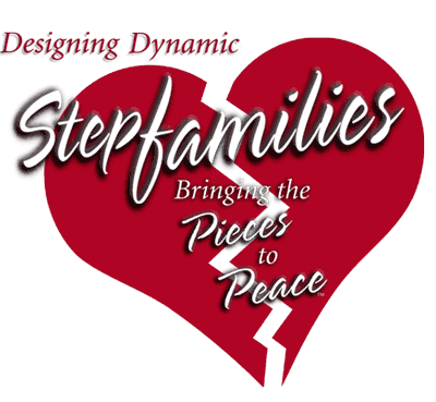 Designing Dynamic Stepfamlies